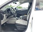 2024 Ford Escape FWD, SUV for sale #R2133 - photo 16