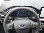 2024 Ford Escape FWD, SUV for sale #R2133 - photo 17