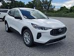 2024 Ford Escape FWD, SUV for sale #R2133 - photo 2