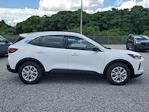 2024 Ford Escape FWD, SUV for sale #R2133 - photo 22