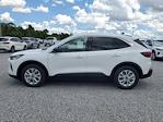 2024 Ford Escape FWD, SUV for sale #R2133 - photo 7