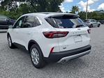 2024 Ford Escape FWD, SUV for sale #R2133 - photo 8