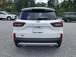 2024 Ford Escape FWD, SUV for sale #R2133 - photo 9