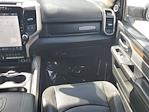 Used 2022 Ram 3500 Laramie Mega Cab 4WD, Pickup for sale #R2142A - photo 16