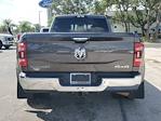 Used 2022 Ram 3500 Laramie Mega Cab 4WD, Pickup for sale #R2142A - photo 2