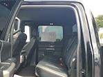 Used 2020 Ford F-450 Platinum Crew Cab 4WD, Pickup for sale #R2147A - photo 12