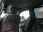 Used 2020 Ford F-450 Platinum Crew Cab 4WD, Pickup for sale #R2147A - photo 13