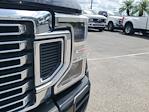 2020 Ford F-450 Crew Cab DRW 4WD, Pickup for sale #R2147A - photo 4