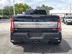 Used 2020 Ford F-450 Platinum Crew Cab 4WD, Pickup for sale #R2147A - photo 2