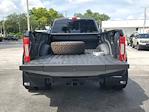 2020 Ford F-450 Crew Cab DRW 4WD, Pickup for sale #R2147A - photo 9