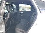 2024 Ford Escape FWD, SUV for sale #R2148 - photo 10