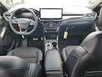 2024 Ford Escape FWD, SUV for sale #R2148 - photo 11