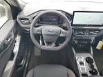 2024 Ford Escape FWD, SUV for sale #R2148 - photo 14