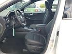 2024 Ford Escape FWD, SUV for sale #R2148 - photo 16