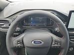 2024 Ford Escape FWD, SUV for sale #R2148 - photo 17