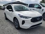 2024 Ford Escape FWD, SUV for sale #R2148 - photo 2