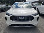 2024 Ford Escape FWD, SUV for sale #R2148 - photo 3