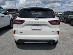 2024 Ford Escape FWD, SUV for sale #R2148 - photo 9