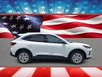 2024 Ford Escape FWD, SUV for sale #R2149 - photo 1