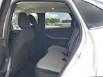 2024 Ford Escape FWD, SUV for sale #R2149 - photo 10