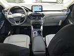 2024 Ford Escape FWD, SUV for sale #R2149 - photo 11