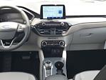 2024 Ford Escape FWD, SUV for sale #R2149 - photo 12