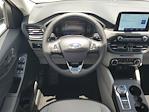 2024 Ford Escape FWD, SUV for sale #R2149 - photo 14