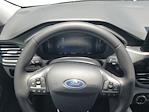 2024 Ford Escape FWD, SUV for sale #R2149 - photo 17