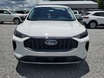 2024 Ford Escape FWD, SUV for sale #R2149 - photo 3