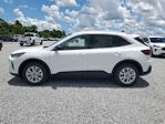 2024 Ford Escape FWD, SUV for sale #R2149 - photo 7