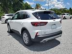 2024 Ford Escape FWD, SUV for sale #R2149 - photo 8