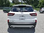 2024 Ford Escape FWD, SUV for sale #R2149 - photo 9