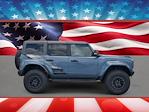 2024 Ford Bronco 4WD, SUV for sale #R2152 - photo 1