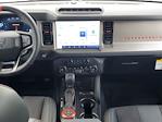 2024 Ford Bronco 4WD, SUV for sale #R2152 - photo 13