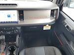 2024 Ford Bronco 4WD, SUV for sale #R2152 - photo 14