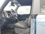 2024 Ford Bronco 4WD, SUV for sale #R2152 - photo 17