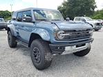 2024 Ford Bronco 4WD, SUV for sale #R2152 - photo 2