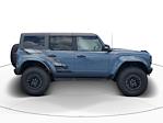 2024 Ford Bronco 4WD, SUV for sale #R2152 - photo 24