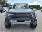 2024 Ford Bronco 4WD, SUV for sale #R2152 - photo 3