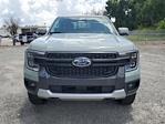 2024 Ford Ranger SuperCrew Cab 4WD, Pickup for sale #R2154 - photo 4