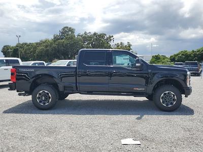 2024 Ford F-250 Crew Cab 4WD, Pickup for sale #R2158 - photo 1