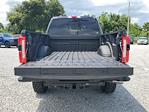 2024 Ford F-250 Crew Cab 4WD, Pickup for sale #R2158 - photo 10