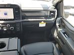 2024 Ford F-250 Crew Cab 4WD, Pickup for sale #R2158 - photo 14