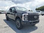 2024 Ford F-250 Crew Cab 4WD, Pickup for sale #R2158 - photo 2