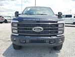 2024 Ford F-250 Crew Cab 4WD, Pickup for sale #R2158 - photo 3