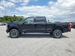 2024 Ford F-250 Crew Cab 4WD, Pickup for sale #R2158 - photo 7