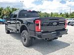 2024 Ford F-250 Crew Cab 4WD, Pickup for sale #R2158 - photo 8