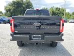 2024 Ford F-250 Crew Cab 4WD, Pickup for sale #R2158 - photo 9