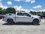 2024 Ford F-150 SuperCrew Cab 4WD, Pickup for sale #SL2130 - photo 23