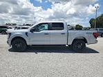 2024 Ford F-150 SuperCrew Cab 4WD, Pickup for sale #SL2130 - photo 7